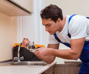 About Septic Pumping Service Bonita, CA